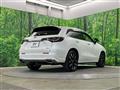 2024 Honda Honda Others