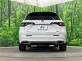 2024 Honda Honda Others
