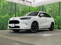 2024 Honda Honda Others