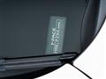 2024 Jaguar F-Pace