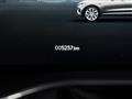 2024 Jaguar F-Pace
