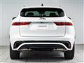 2024 Jaguar F-Pace