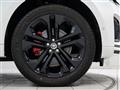 2024 Jaguar F-Pace