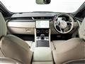 2024 Jaguar F-Pace