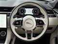 2024 Jaguar F-Pace