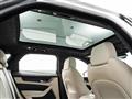 2024 Jaguar F-Pace