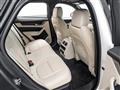 2024 Jaguar F-Pace