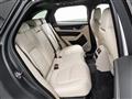 2024 Jaguar F-Pace