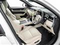 2024 Jaguar F-Pace