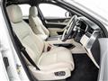 2024 Jaguar F-Pace