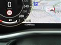 2024 Jaguar F-Pace