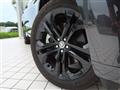 2024 Jaguar F-Pace