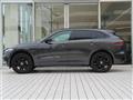 2024 Jaguar F-Pace