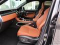 2024 Jaguar F-Pace