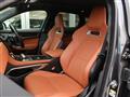 2024 Jaguar F-Pace