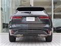 2024 Jaguar F-Pace