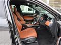 2024 Jaguar F-Pace