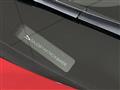 2023 Jaguar F-Type