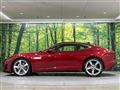 2023 Jaguar F-Type