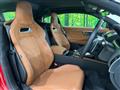 2023 Jaguar F-Type