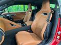 2023 Jaguar F-Type