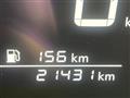 2023 Nissan Note