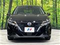 2023 Nissan Note