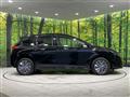 2023 Nissan Note