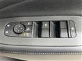 2023 Nissan Note