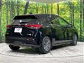 2023 Nissan Note
