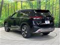 2022 Nissan X-Trail