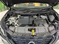 2022 Nissan X-Trail