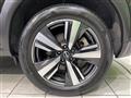 2022 Nissan X-Trail