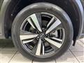 2022 Nissan X-Trail