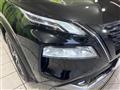 2022 Nissan X-Trail