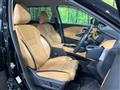 2022 Nissan X-Trail