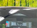 2022 Nissan X-Trail