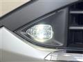 2022 Nissan X-Trail