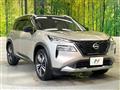2022 Nissan X-Trail
