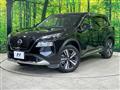 2023 Nissan X-Trail