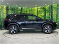 2023 Nissan X-Trail