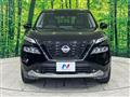2023 Nissan X-Trail