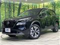 2024 Nissan X-Trail
