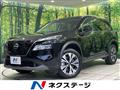 2024 Nissan X-Trail