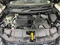 2024 Nissan X-Trail