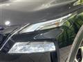 2024 Nissan X-Trail