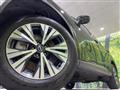 2024 Nissan X-Trail