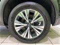 2024 Nissan X-Trail