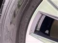 2024 Nissan X-Trail