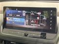 2024 Nissan X-Trail